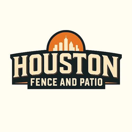  for Houston Fence and Patio in Santa Fe, TX