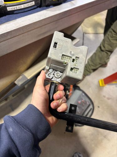 All Photos for Hack Attack Construction in Belmont, NH