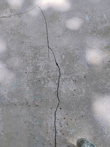All Photos for American Acrylic Concrete Coatings in Longwood, FL