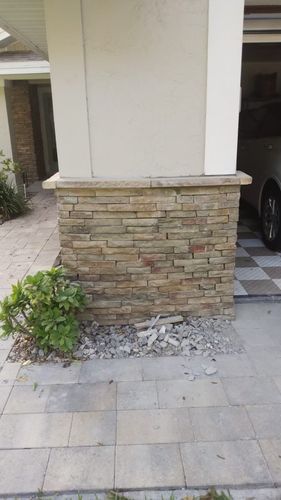 All Photos for Coastal Matters Painting & Home Improvement in Clearwater, Florida