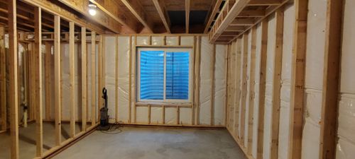 Drywall for Berry Handy Services in Loveland, CO