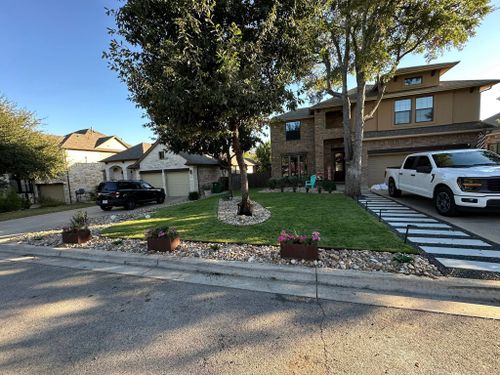  for Austin's Lawn Enforcement in Austin, TX
