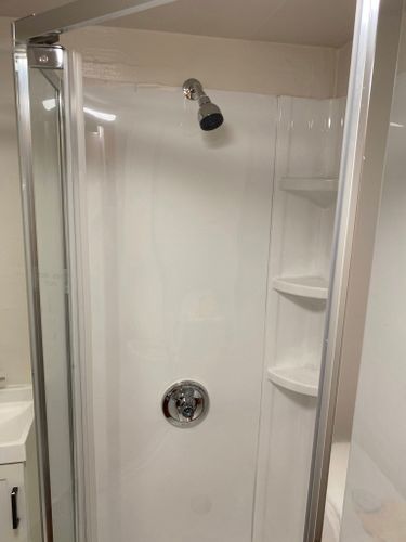  for Robs Painting and Home Repairs in San Bernardino, CA