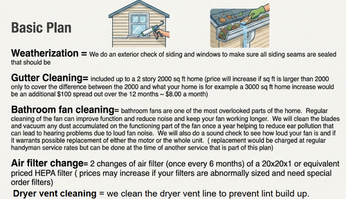  for Helpful Badger in Portland, OR