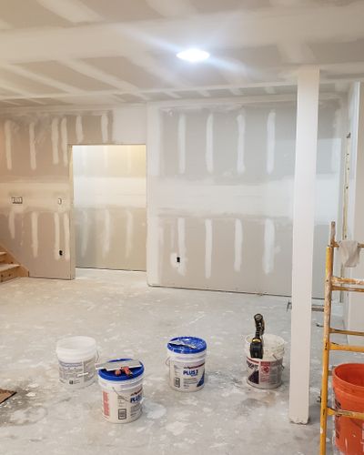  for Kris Pelillo Carpentry in New Milford, CT