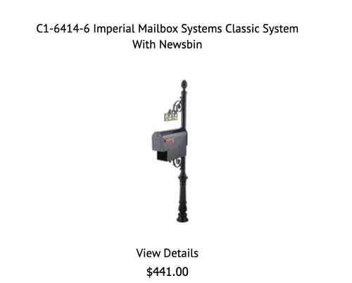 All Photos for Real Tree Signs and Mailbox  in Clearwater, FL