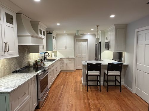 All Photos for Dimar Technology  in Norwalk, CT