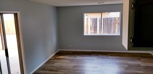 Painting and Drywall for AW Handy Services LLC  in Ridgecrest, CA