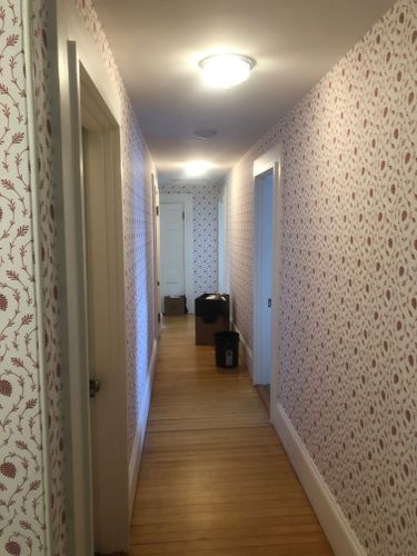  for Gudgel General Contracting in Belfast, ME