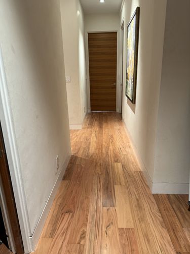 Floor Installation for Unique Hardwood Floors in Concord, CA