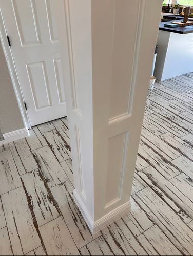 All Photos for Palmer’s Home Solutions, LLC in Winter Haven, FL