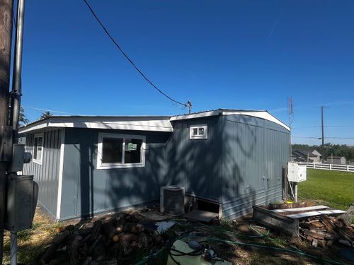  for Hermiston General Construction in Hermiston, OR