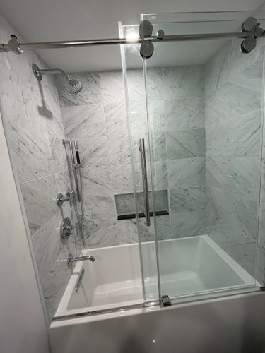  for Quality Contracting in New York, NY