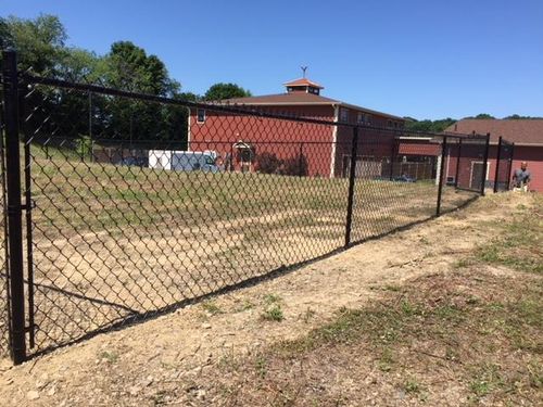 All Photos for Sneider & Sons, LLC in Wantage, New Jersey