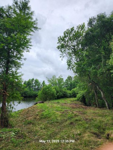  for TJ Farm and Land Management in Loris, SC