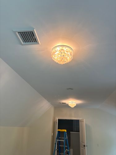  for Stephen Whealan Licensed Electrician in Plymouth, MA