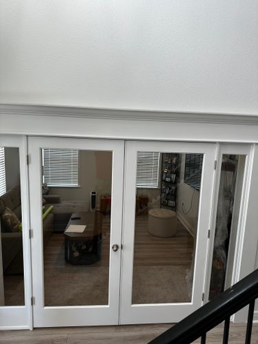 All Photos for Overkill Custom Construction Inc. in Lakeland, FL