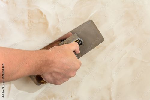  for Elite Solution LLC in Denver, CO