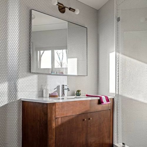 All Photos for Townsend Construction in Litchfield, CT