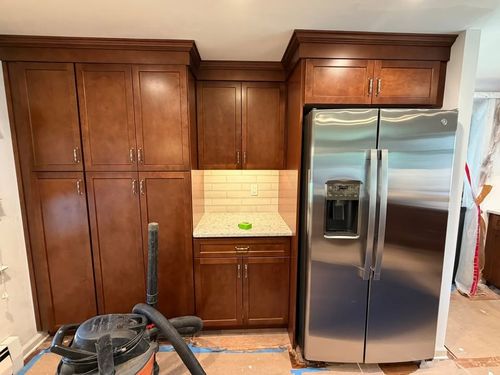 All Photos for Dimar Technology  in Norwalk, CT