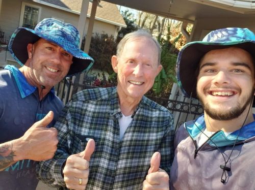 Gutter Cleaning for Connected Exterior Cleaning in Dallas, TX