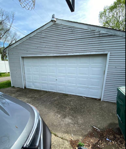  for NPR Roofers in Nashville, TN