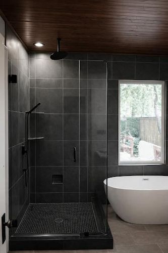 Kitchen Renovation for Dilosa Home Services in Dallas, TX