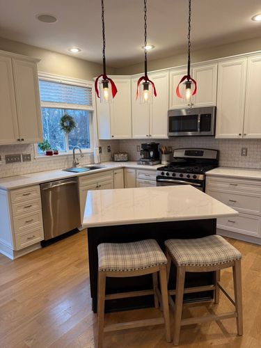  for Hearts & Hands Painting in Campbell, KY