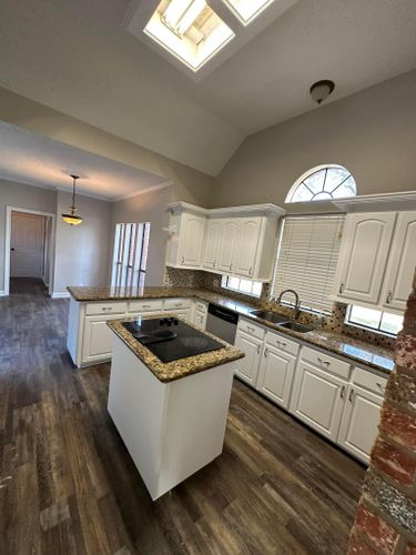 All Photos for TECC Roofing & Renovations in Harris County, TX