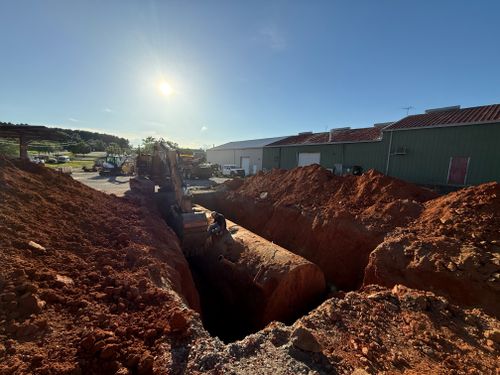 All Photos for Foothills Spill Response Team LLC in Spindale, NC