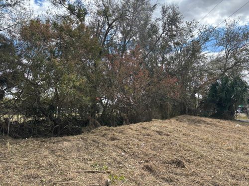  for Parker Land Services in Lakeland, FL