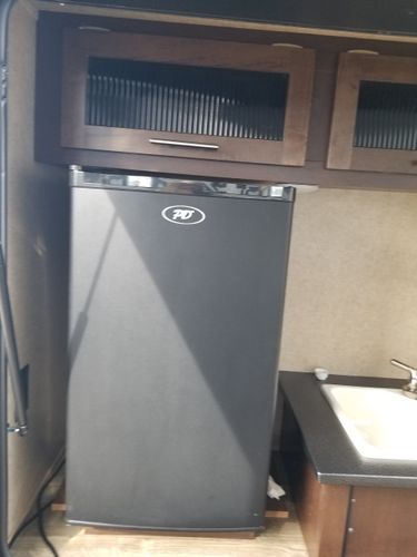 All Photos for Paradise RV Rentals in Perry, GA