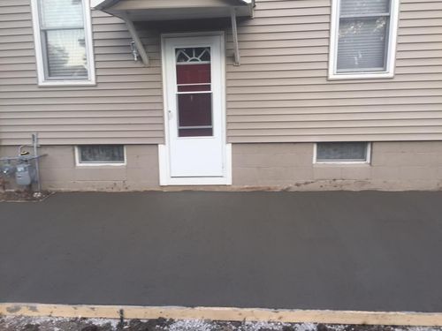  for Zielke Construction Services in Princeville, IL