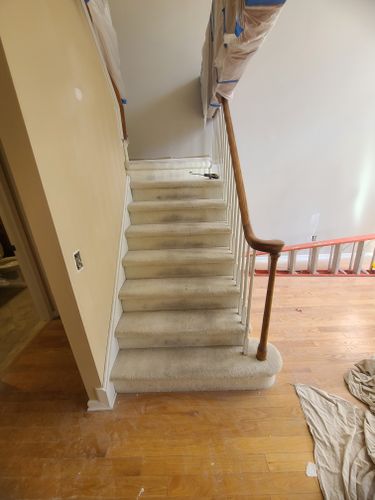 All Photos for Lauro General Construction in Newark, NJ