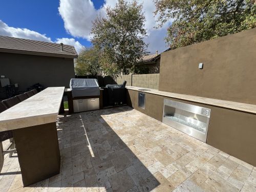 All Photos for Citiscapes, LLC in Phoenix, AZ