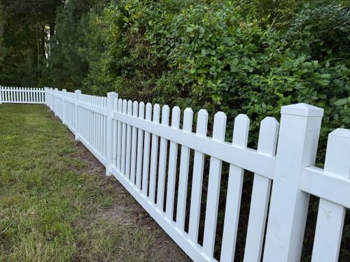Lawn Maintenance for Patriotic Outdoor Services, LLC in Laurel, DE