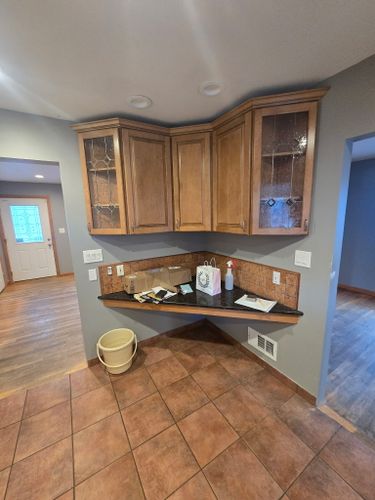 All Photos for A&H Home Improvements in Oak Ridge, NJ