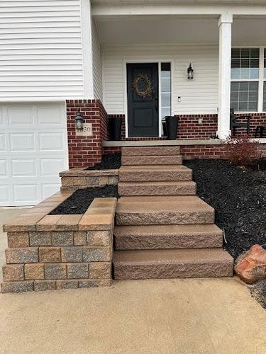  for Sunstone Construction in Oakland County, MI