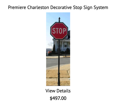 All Photos for Real Tree Signs and Mailbox  in Clearwater, FL