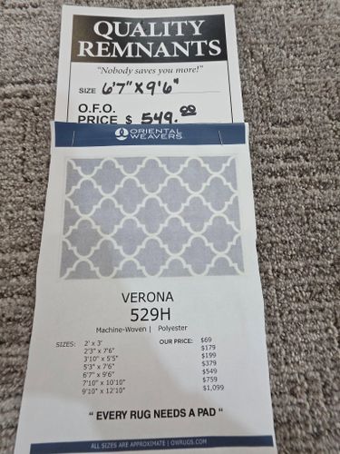 Carpet Installation and Repair for Our Family Flooring in Troy, PA