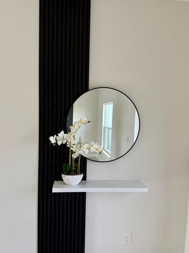 Construction  for MAYEA Construction Experts in West Palm Beach, FL