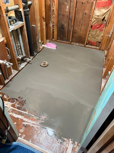 All Photos for Rojas Construction Services in Salem, OR