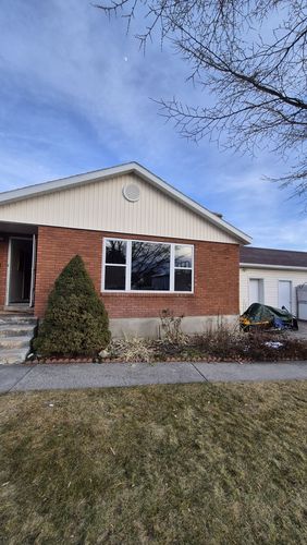 All Photos for Vivid Windows in Centerville, UT