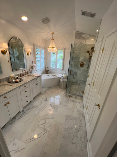  for T.J Plumbing and Remodeling in Box Hill North, MD