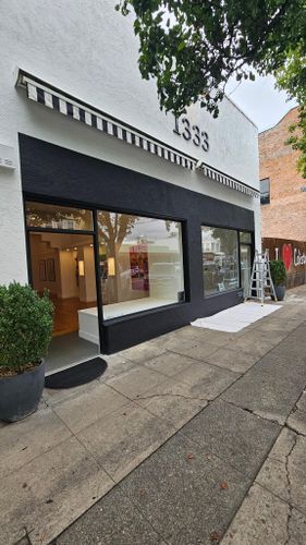  for Napa Valley Preventative Maintenance in Calistoga, CA