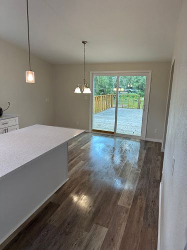 All Photos for Zay’s Remodel And Paint in Fruitland Park, FL