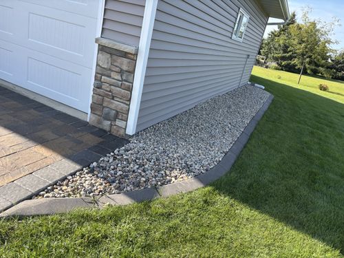 All Photos for PS Earthworks in Carlos, MN