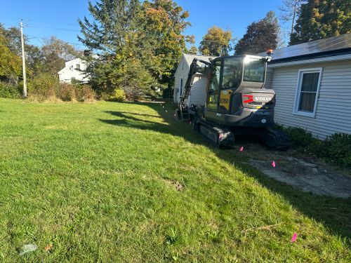  for Vermont Carpentry and Handyman Services in Royalton, VT