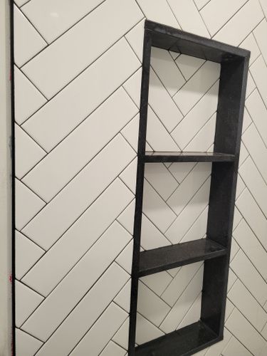 All Photos for Calsetta Construction LLC in Toms River, NJ