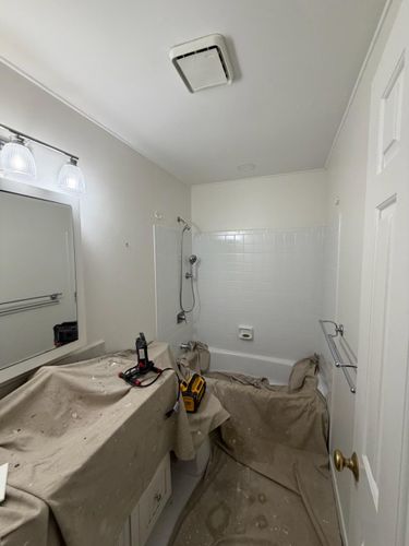 All Photos for RM Paramount General Contractor  in Bradley Beach, New Jersey